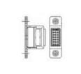 592840-2 Terminal Block Tools & Accessories