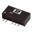 IH4809S electronic component of XP Power