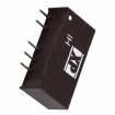 IH4815S Isolated DC/DC Converters