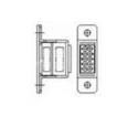 592855-1 Terminal Block Tools & Accessories