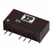 IH4824S electronic component of XP Power