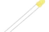 L-7104YD Optoelectronics