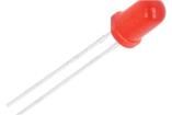 L-7113ID Optoelectronics