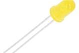 L-7113LYD Optoelectronics