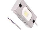 LF1D-C2F-2W-330 LED Lighting Bars and Strips