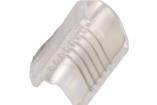 PSL-40T  Connectors