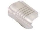 PSL-40T Terminals
