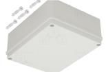 S-BOX 516-PM  Enclosures