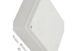 S-BOX 516-PM Enclosures, Boxes & Cases