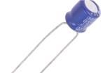 SS1C686M6L007PA58P  Passive Components