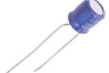 SS1H226M6L007PA580  Passive Components