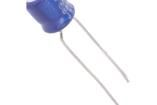 SS1H226M6L007PA580 Aluminium Electrolytic Capacitors - Radial Leaded