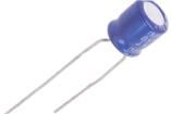 SS1H336M6L007PA580  Passive Components