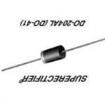 1N4247GP-E3/73  Semiconductors