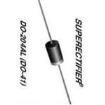 1N4247GP-E3/73 Rectifiers