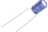 SS1J106M05007PA18P  Passive Components