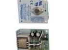 IHA5-1.2/OVP Linear Power Supplies