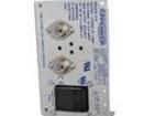 IHAA15-0.8 Linear Power Supplies