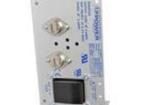 IHAA24-0.6 Linear Power Supplies