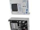 IHAD12-0.4 Linear Power Supplies