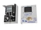 IHB15-1.5  Power