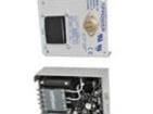 IHB15-1.5 Linear Power Supplies