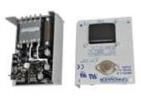 IHB155-0.12  Power