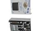 IHB155-0.12 Linear Power Supplies