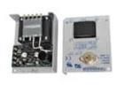 IHB28-1.0  Power