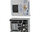 IHB28-1.0 Linear Power Supplies