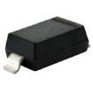 1N4448W-TP electronic component of Micro Commercial Components (MCC)