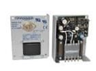 IHB48-0.5 electronic component of International Power