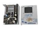 IHB48-0.5  Power
