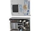 IHB48-0.5 Linear Power Supplies