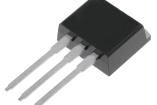 AOW14N50 electronic component of Alpha & Omega
