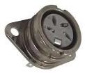 593-0400  Connectors