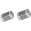 C1608CH1H182J  Passive Components