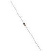 1N4454TR Diodes - General Purpose, Power, Switching