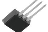 PSMN2R0-60ES.127  Semiconductors