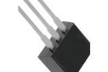 PSMN2R0-60ES.127 MOSFETs