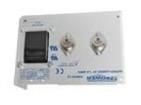 IHBB24-1.2  Power