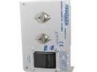 IHBB24-1.2 Linear Power Supplies