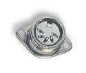 593-0510  Connectors