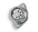 593-0510 Circular DIN Connectors