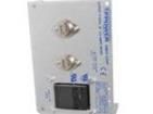 IHBB5-3/OVP Linear Power Supplies