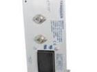 IHBCC512 Linear Power Supplies