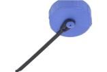 SP17 CAP  Connectors