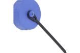 SP17 CAP Circular Push Pull Connectors