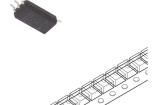 TLP5772(D4-TP,E(T  Optoelectronics