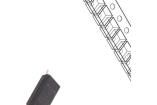 TLP5772(D4-TP,E(T MOSFET Output Optocouplers